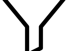 Nieuw Produktfilter!