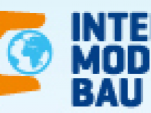 Winkel gesloten ivm IMBD