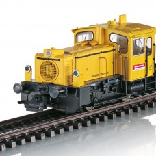 Märklin 26621 Treinset 