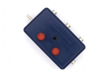 02eeba03315a0d0c2760220f56de98511725021864oatvc5x2xmoje600x600