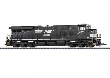 03844802
