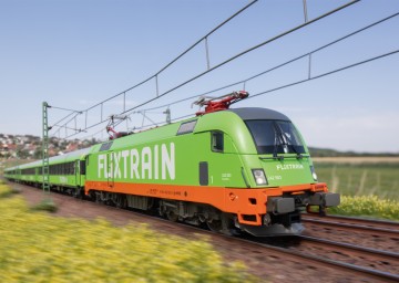 03987204