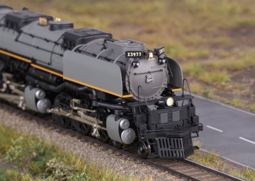 03991303