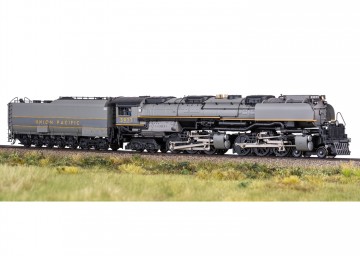 03991304
