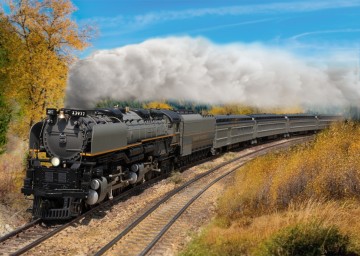 03991305