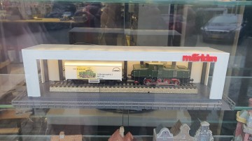 03edbc40 9842 4657 a591 a35079ade9e3