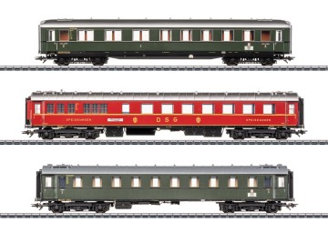 042533 1