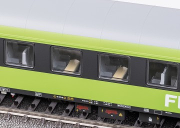 04295702