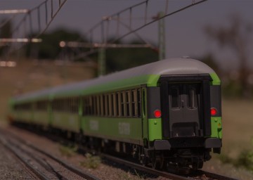 04295802
