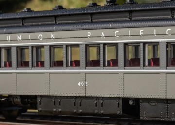 04362902