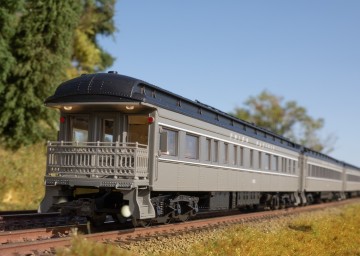 04362904