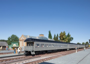 04362905