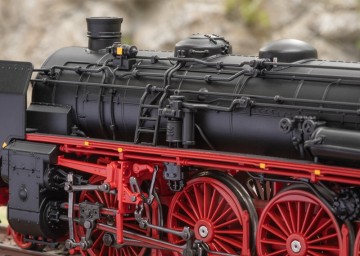 046b817998e63d2a7cc24a78c14957881758783619