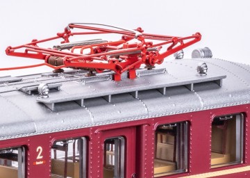 050cd8d420357d69abfc31042c318ea01728572422