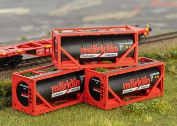 05220ac39967a8de108411eda2fd5e781713193209