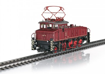 05560601