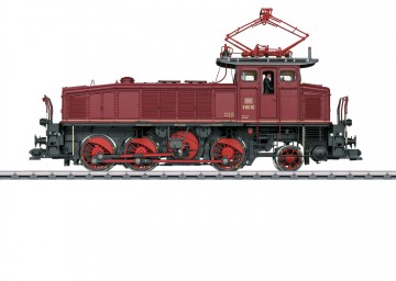 05560602