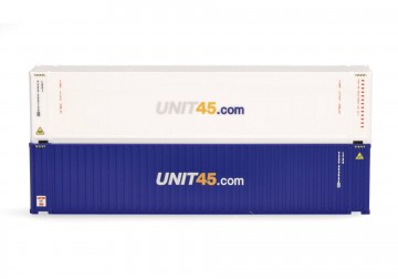 076937 002c1920x1920