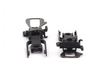 0795efb5e686347363c9ad793250fb501727360743600x600