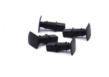 08075c78c1a41cf2cf9fbac0755bf4551729822836ucqhve6mmnw4k600x600