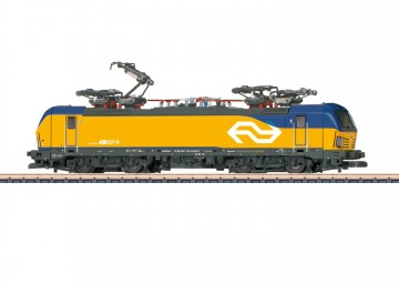 08324001