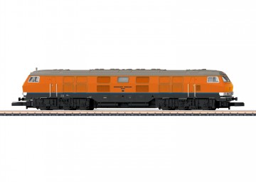 08832301