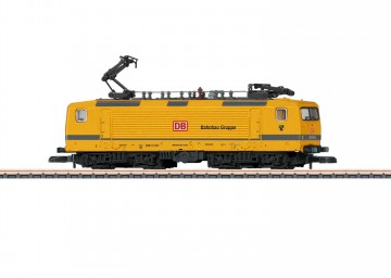 08843901