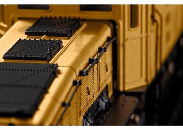 0951647c4debddb61bded4dc3c5cd00c1544684408