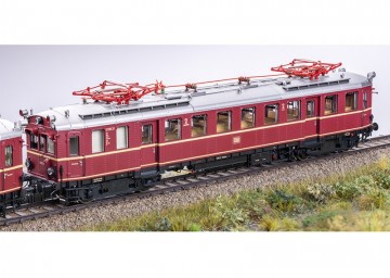 0996150459d44b3ed7d8b63cf6033b811728572410