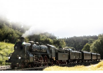 09c52f6e46ff06369c7ef5ccc358a1d91576911614