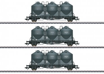 0acb80f50f73f6eb94ae82947713d3541702983614 0