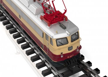 0bcdc69c683355be5e76dd3f9aeedeb71756130434