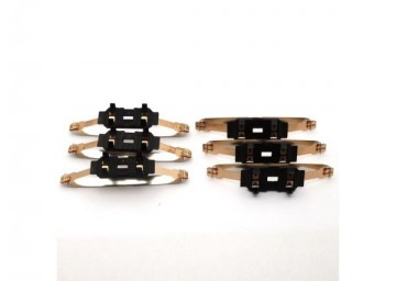 0ee570a8c8b809c1e3475a2aa5f5ecc81723553850f9irumkudrwcw600x600