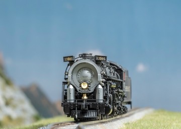 0f48584fb79916fad2ea35b41d8980781771930823