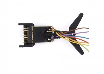 0fc2b88c60dc630552cb06267fdd36c51729845628q0b7clor8bbhp600x6002x