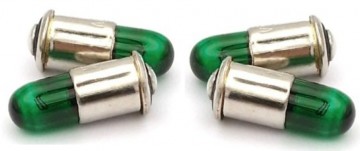 10166f2c4b339ddec995027b631e63ee1725019138fqsrjv8b2ezzt600x600