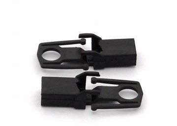 1084e7af938e94f15f78b01eb3133b931723628306vhefqu3c65jcm600x600