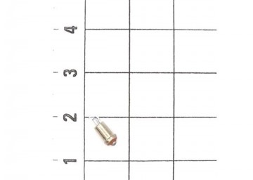 10b283c1156b6bd3bbe9e3021a5108221725282905xv4zwgsgmnc7s600x600