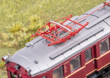 10f507bd22c176c36719549dd6128ac31728572419