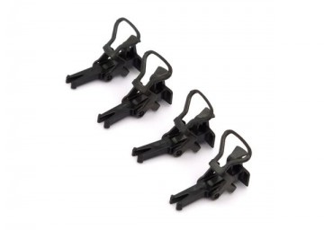 112702d27f2efb62e5e4f20de710780d1725011606ik6jjt8ga096h600x600