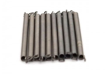 1128c74f094990c9a33aa7ce915c489a17217409655gmiokilwgmuf600x600