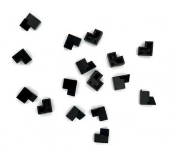 129c18fbf76ca5498a250a69341ff1401760088465600x6002x