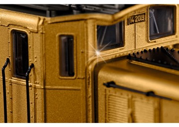 130dbbb57097ba876f5fb72d4b0e880d1544684409