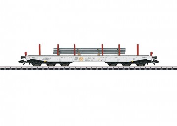 1566c28f8c4bc2b452729d74559270391512123623