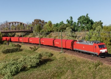 1595fc5f30b198572efdd0bb6e0736e91734249617   kopie