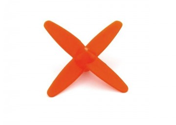 15a27fe055ffcb7b044852318f2df2581724939950xoncwivu6vs5a600x600