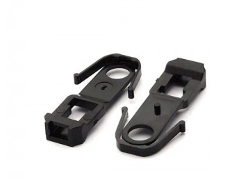 15d90bcaa580225edd71bee7ecd24adb1723811473915bfadn0vgqf600x600