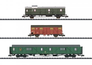 165021b249ac2b2fecce7cb41e429eed1713189634