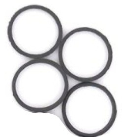 168622da0d2dc323bbfd0ab593ade4b51727700934ip9awth8dmeuq600x600