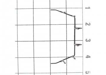 176583c